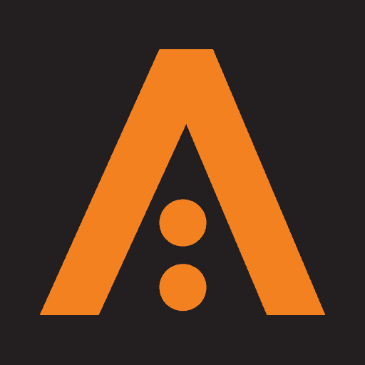 Elevation Trampoline & Amusement Laval Icon