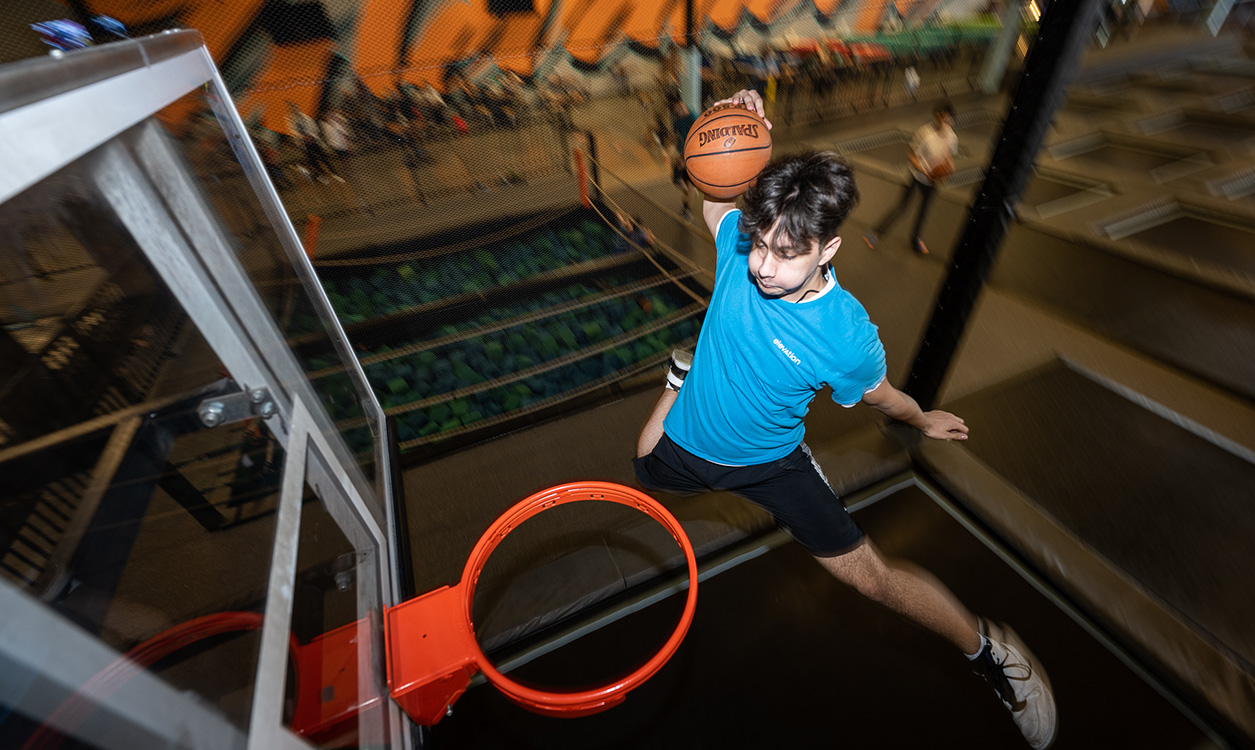 front-pageslam-dunk2