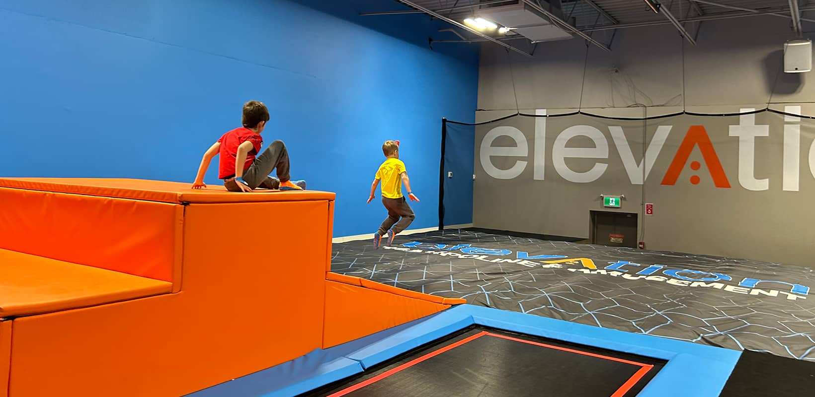 elevation-airbag-stunt