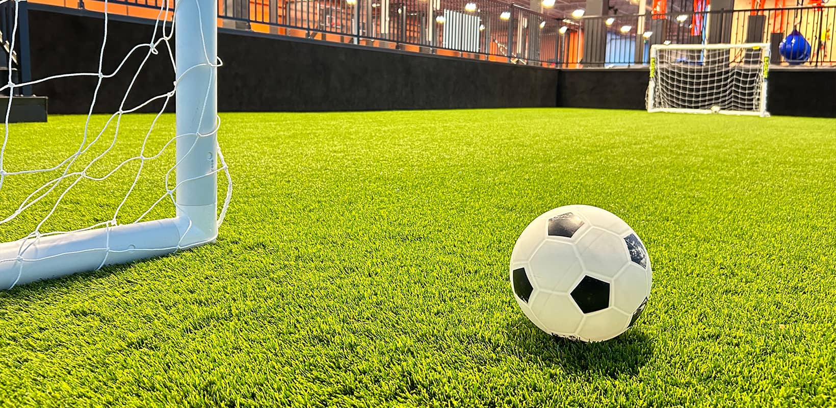 elevation-terrain-soccer